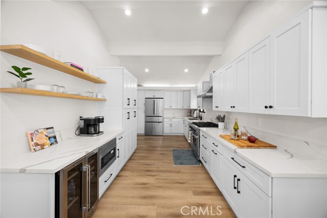 Detail Gallery Image 15 of 26 For 18234 Tribune St, Porter Ranch,  CA 91326 - 3 Beds | 2 Baths