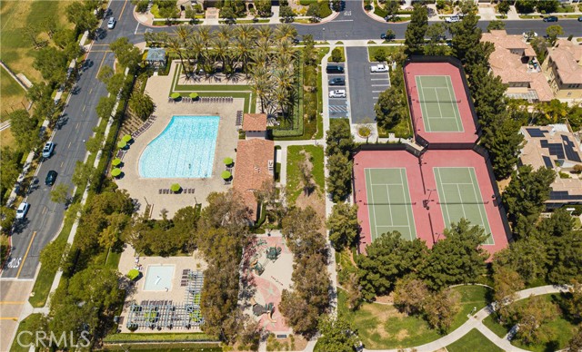 Detail Gallery Image 55 of 55 For 26 Burlingame, Irvine,  CA 92602 - 3 Beds | 3 Baths