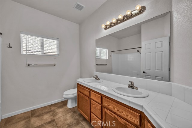 18579 Hidden Valley Road, Hidden Valley Lake CA: https://media.crmls.org/medias/9e27a6d1-61e3-4968-a8e5-de2985dfd800.jpg