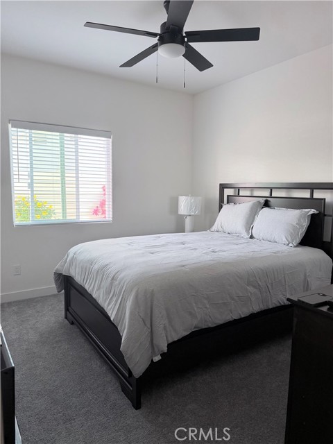 Detail Gallery Image 20 of 20 For 66191 Mission Lakes, Desert Hot Springs,  CA 92240 - 3 Beds | 2 Baths