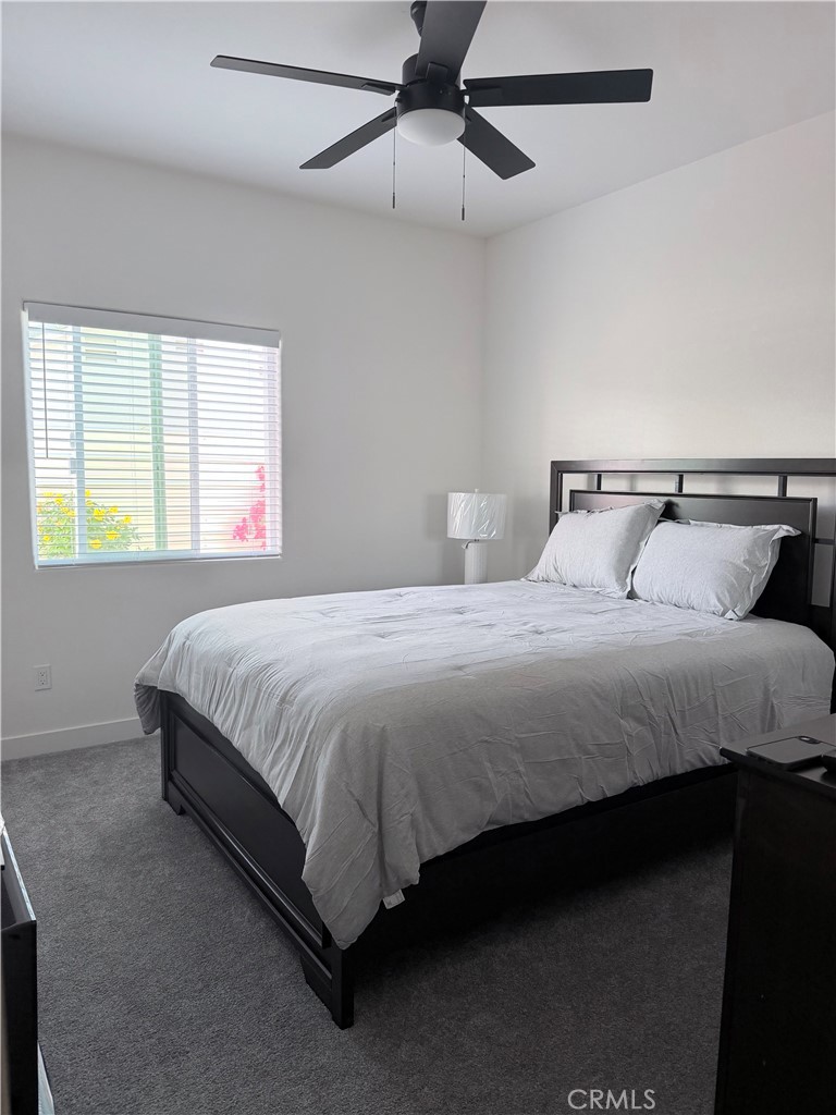 MLS #IV25268549 image #19