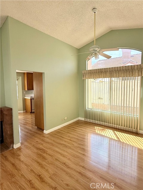 Detail Gallery Image 7 of 34 For 28088 Orangegrove, Menifee,  CA 92584 - 3 Beds | 2 Baths