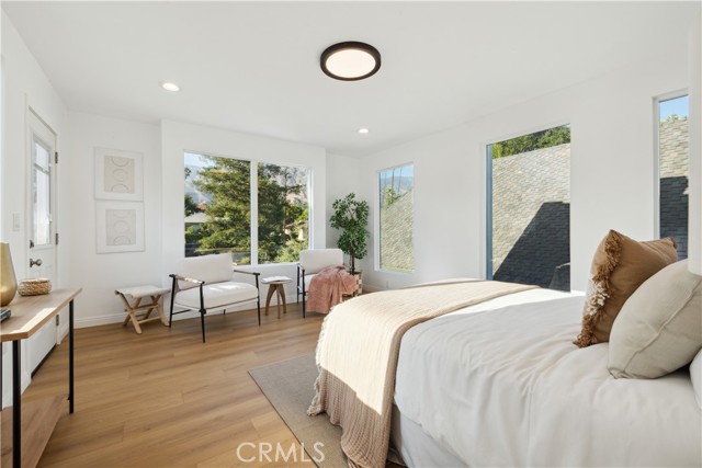 Detail Gallery Image 30 of 70 For 1290 E Woodbury, Pasadena,  CA 91104 - 5 Beds | 5 Baths