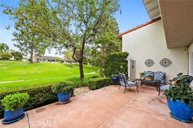 Detail Gallery Image 6 of 27 For 2038 Vista Cajon, Newport Beach,  CA 92660 - 3 Beds | 2/1 Baths