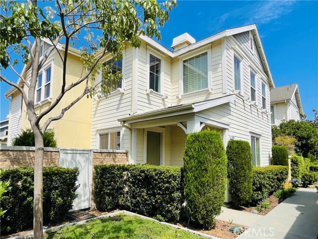 9e27c937 3989 4374 A415 7a4a83b4c4dd