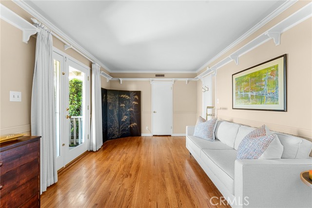 1215 Mira Monte Drive, Redlands CA: https://media.crmls.org/medias/9e27c99b-1ef3-4a80-80c6-e8646f50bf1d.jpg