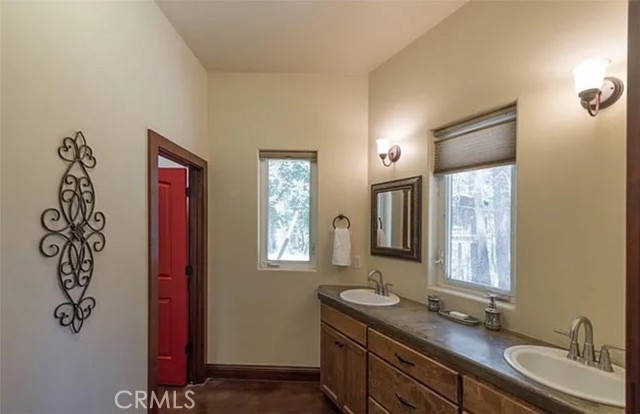 MLS #SN25198716 image #23