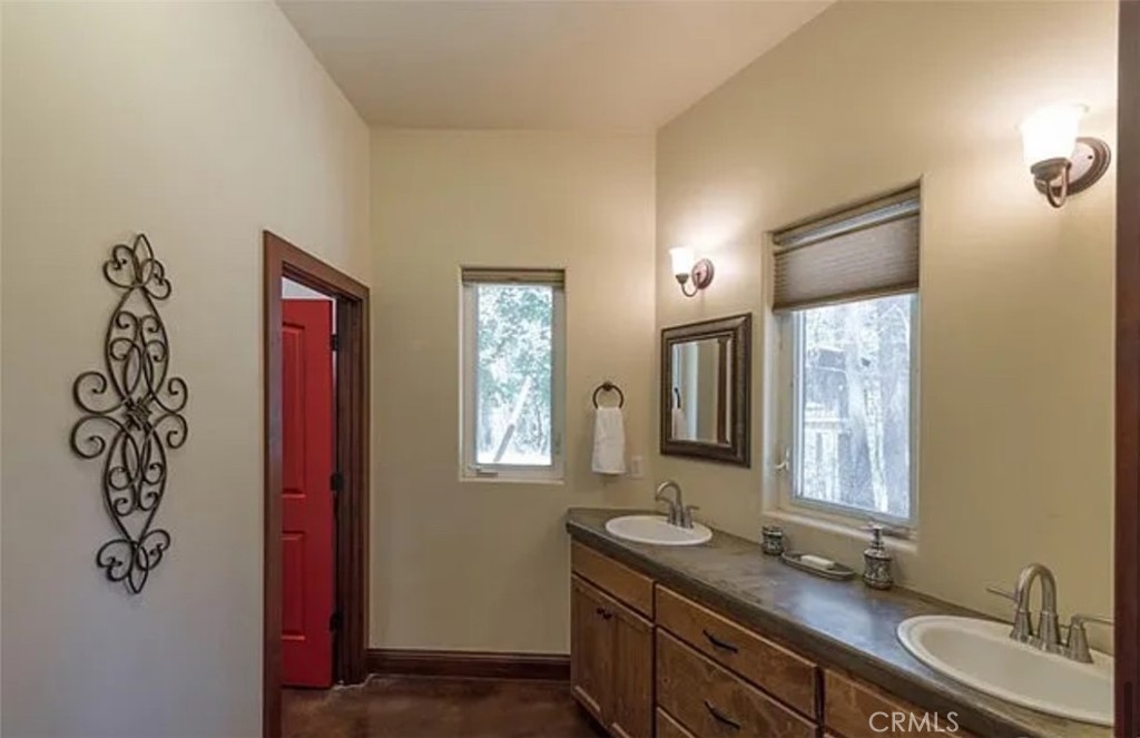 MLS #SN25198716 image #23