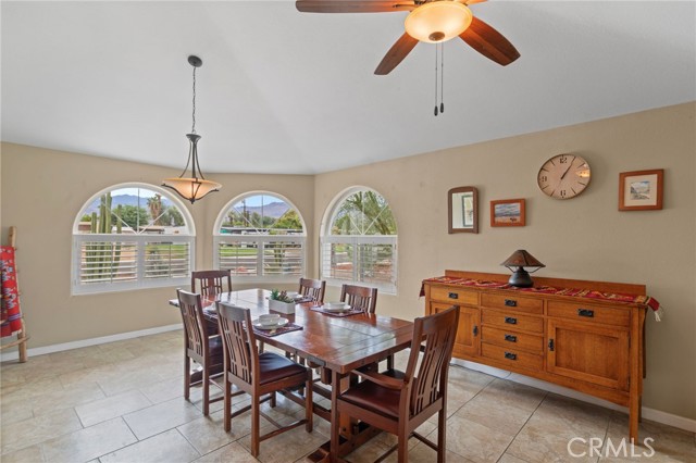 Detail Gallery Image 3 of 22 For 74300 Velardo Dr, Palm Desert,  CA 92260 - 4 Beds | 2 Baths