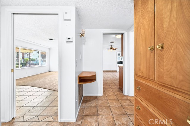 Detail Gallery Image 16 of 30 For 40930 Johnston, Hemet,  CA 92544 - 3 Beds | 2 Baths