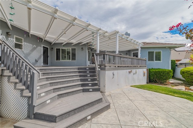 2479 Cliff Road, Upland CA: https://media.crmls.org/medias/9e27e887-fb1a-4b9b-aedf-7bee0a371b52.jpg