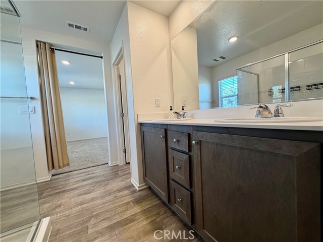 Detail Gallery Image 33 of 40 For 30900 Impala Ct, Winchester,  CA 92596 - 4 Beds | 2/1 Baths