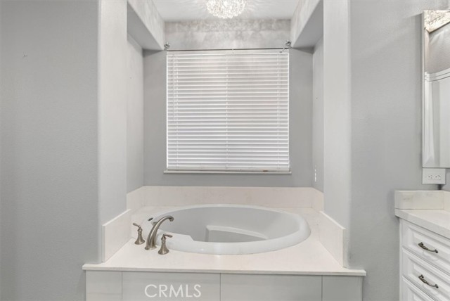 Detail Gallery Image 22 of 61 For 4058 Sundance, Norco,  CA 92860 - 5 Beds | 3/1 Baths