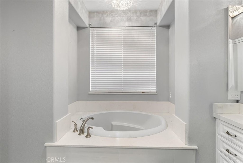 MLS #HD25255849 image #21