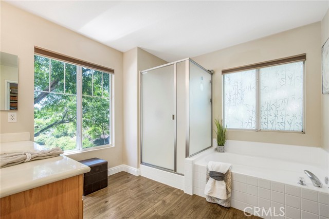 13139 Derby Avenue, Chino CA: https://media.crmls.org/medias/9e28089b-e849-4f01-b855-ec14ee1e9994.jpg