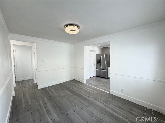 3689 S Victoria Avenue, Los Angeles CA: https://media.crmls.org/medias/9e2808a6-2f75-4c9e-81de-a583eceee240.jpg