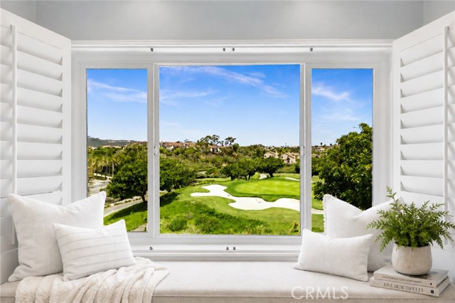 Front Image Thumbnail for CRLG26100091