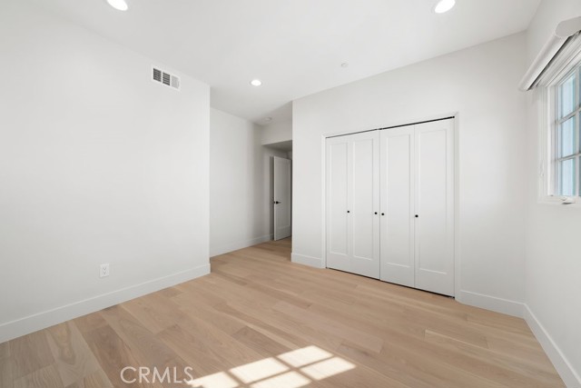 MLS #SC25217310 image #38