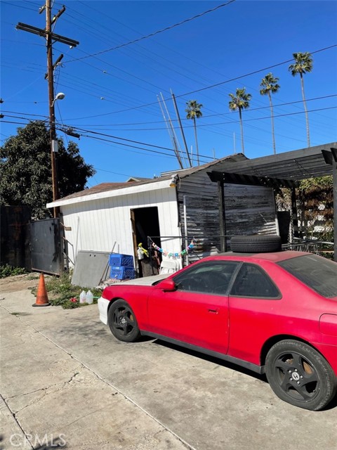 7019 Compton Avenue, Los Angeles, CA, 90001 7019 Compton Avenue, Los Angeles, CA, 90001