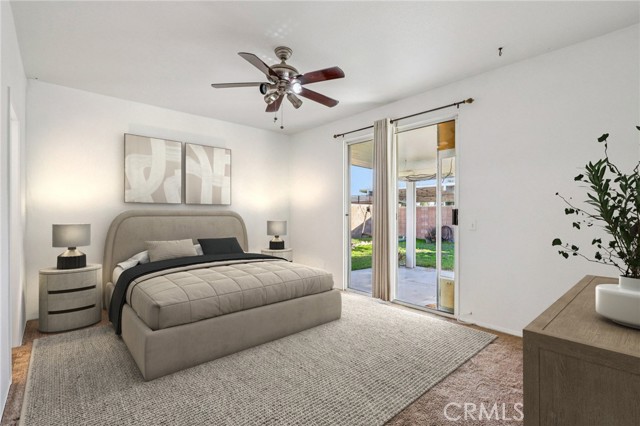 Detail Gallery Image 8 of 19 For 124 Shoal Reef Ave, San Jacinto,  CA 92583 - 3 Beds | 2 Baths