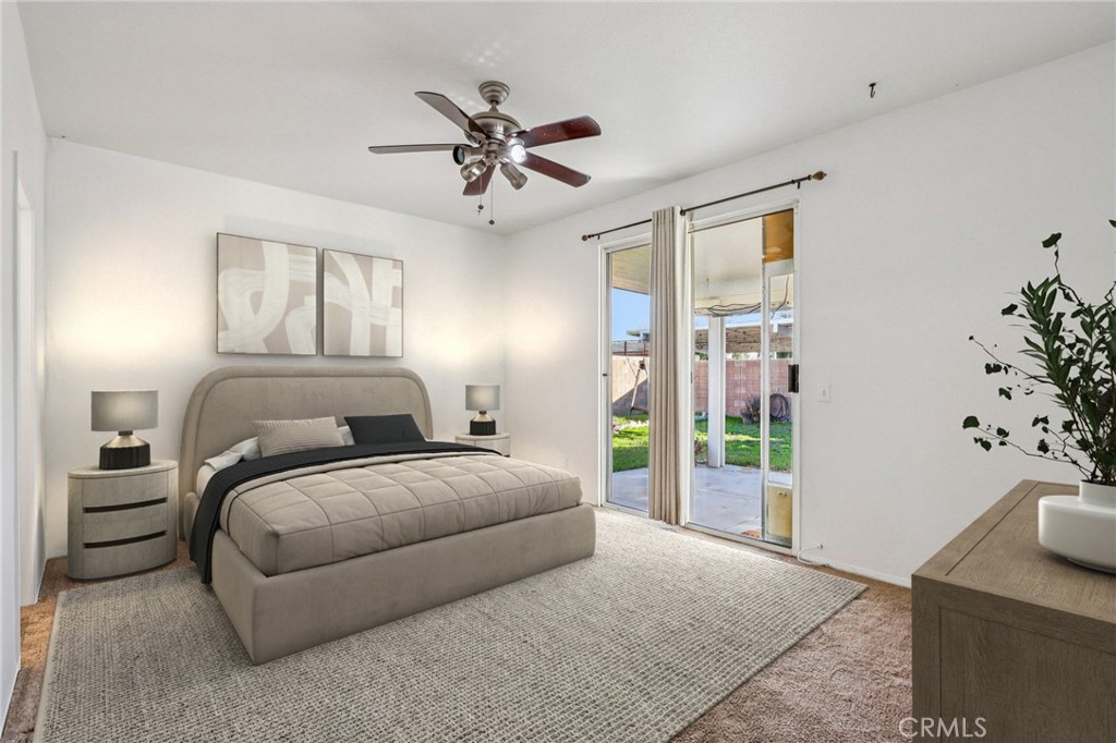 MLS #SW25277244 image #7