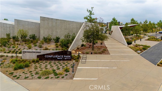 Detail Gallery Image 55 of 74 For 27526 Elderberry Dr, Valencia,  CA 91381 - 5 Beds | 5/1 Baths