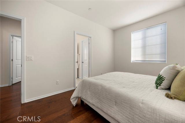 Detail Gallery Image 22 of 38 For 10886 Lotus Dr, Garden Grove,  CA 92843 - 5 Beds | 4 Baths