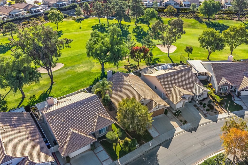 MLS #IG25254082 image #31