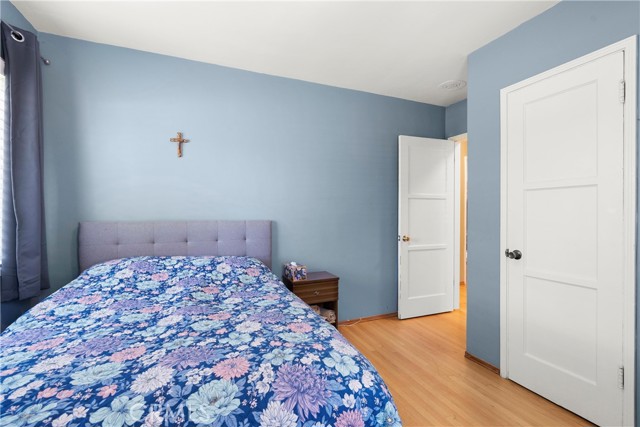 308 Flower Street, Costa Mesa CA: https://media.crmls.org/medias/9e286cef-247a-4e44-83ad-142916e600fc.jpg