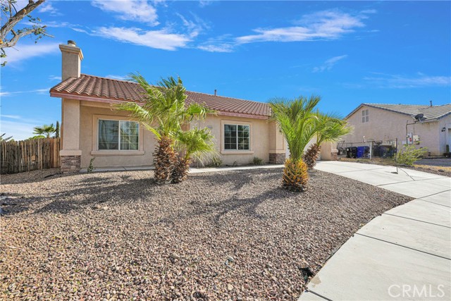 Image 3 for 16189 Evansdale Way, Victorville, CA 92395