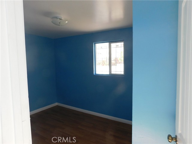 1025 W 130th Street, Gardena CA: https://media.crmls.org/medias/9e287a2c-5401-4165-8bc0-230583ed9578.jpg