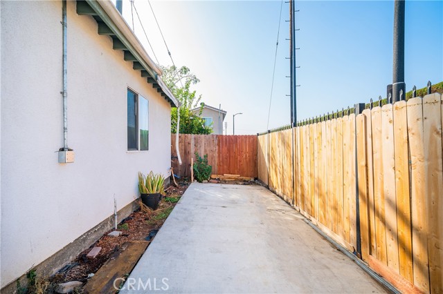 Image 3 for 354 W 89Th St, Los Angeles, CA 90003