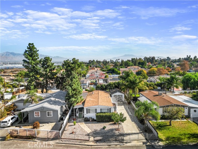 Detail Gallery Image 1 of 28 For 14110 Rancho Vista Rd, Riverside,  CA 92508 - 2 Beds | 2 Baths