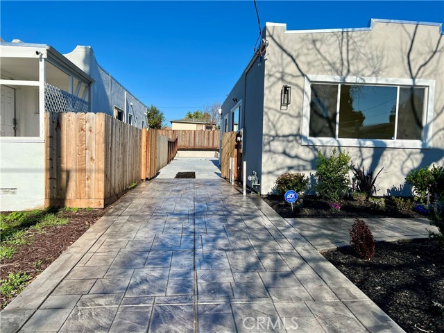 Image 33 of 38 For 2709 Ritchie Street