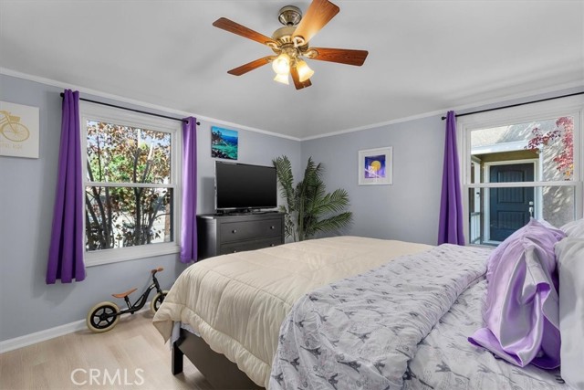 Detail Gallery Image 20 of 29 For 3840 Clark Ave, Long Beach,  CA 90808 - 3 Beds | 2 Baths