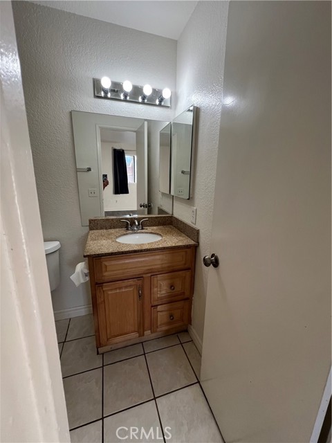 Detail Gallery Image 22 of 24 For 16527 Joy St, Lake Elsinore,  CA 92530 - 2 Beds | 2 Baths