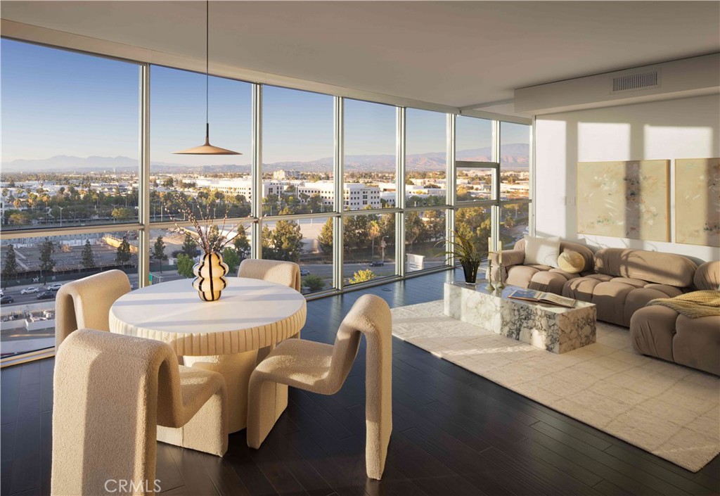 9 MacArthur Place #1108