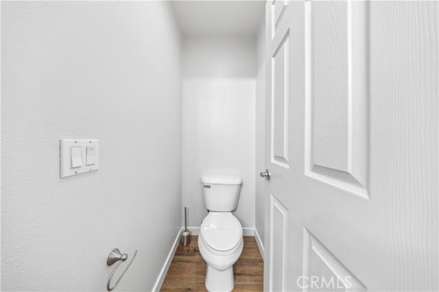 Detail Gallery Image 15 of 37 For 1108 Terra Bella, Irvine,  CA 92602 - 2 Beds | 2/1 Baths