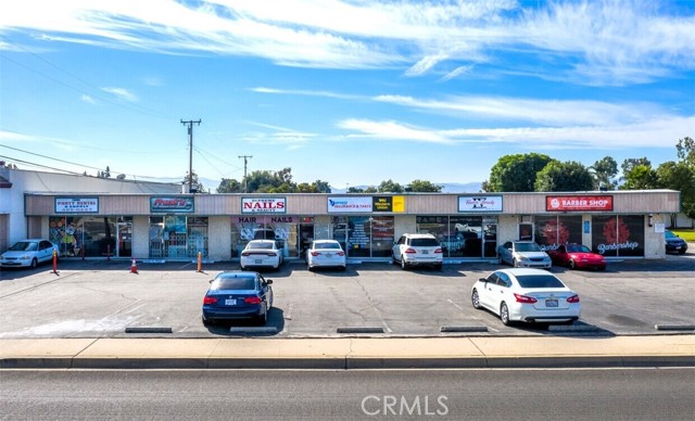 4663 Riverside Drive, Chino, California 91710, ,Commercial Lease,For Rent,4663 Riverside Drive,CRIV24135325