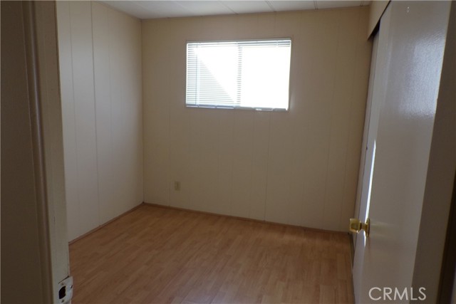 Detail Gallery Image 9 of 14 For 12710 3rd Street #32,  Yucaipa,  CA 92399 - 2 Beds | 1 Baths