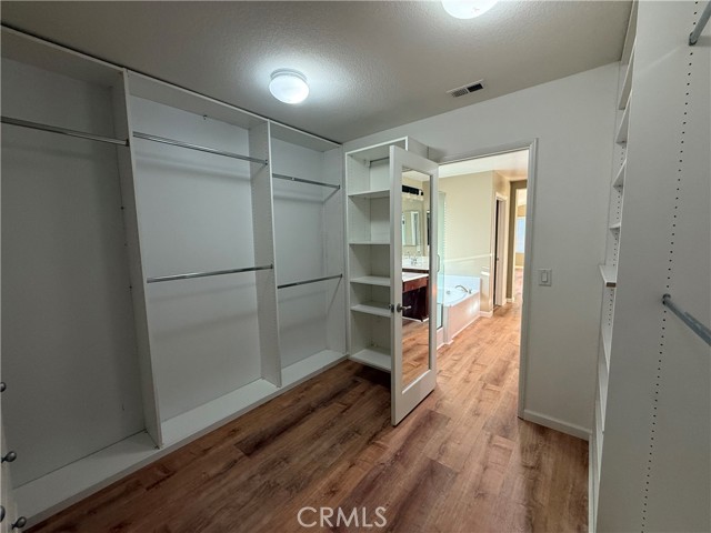 Detail Gallery Image 25 of 35 For 1783 Pinnacle Way, Upland,  CA 91784 - 4 Beds | 2/1 Baths