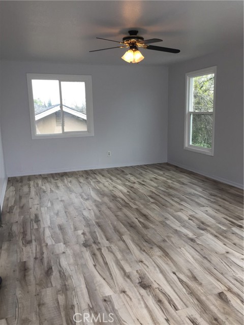 1835 Washington Avenue, Oroville CA: https://media.crmls.org/medias/9e28a521-1c06-416c-9ecf-87db397165ed.jpg