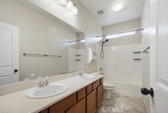 Detail Gallery Image 49 of 61 For 6721 Heathgrove, Corona,  CA 92880 - 5 Beds | 3 Baths