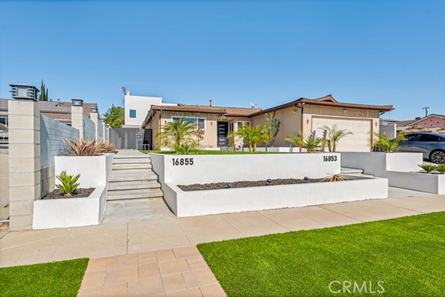 Detail Gallery Image 31 of 31 For 16853 Hiawatha St, Granada Hills,  CA 91344 - 2 Beds | 1/1 Baths