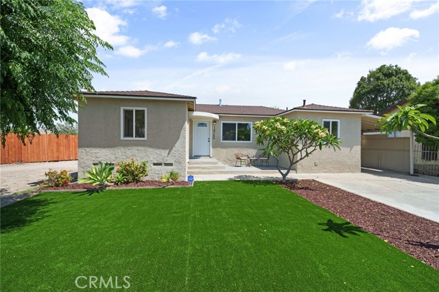 Image 2 for 14755 Walters St, Eastvale, CA 92880