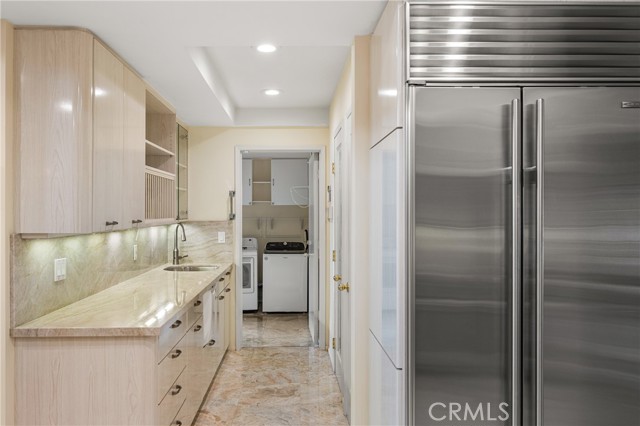 Detail Gallery Image 27 of 75 For 3030 E Elgin, Orange,  CA 92869 - 4 Beds | 2/1 Baths