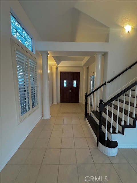 Detail Gallery Image 6 of 44 For 39712 Corte Sta Barbara, Murrieta,  CA 92563 - 5 Beds | 3 Baths