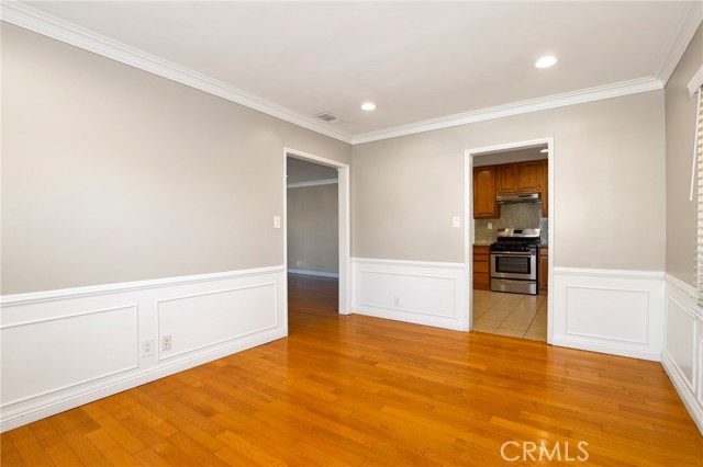 Detail Gallery Image 11 of 35 For 9400 Kramerwood Pl, Los Angeles,  CA 90034 - 3 Beds | 2 Baths