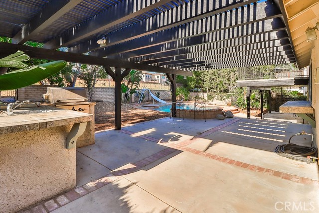 20591 Celtic Street, Chatsworth CA: https://media.crmls.org/medias/9e28da75-a441-4176-a18d-9ba870aa951f.jpg