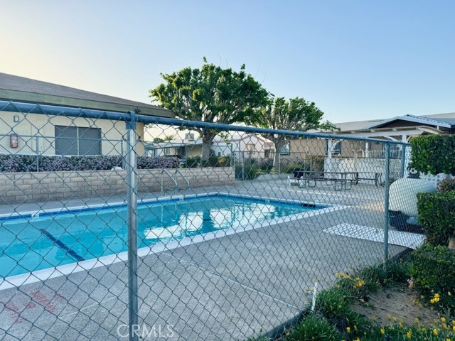 Detail Gallery Image 19 of 21 For 8450 G Ave #7,  Hesperia,  CA 92345 - 3 Beds | 2 Baths